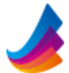 Uniqlo Launches New Collection with WBC Champion Coach Hideki Kuriyama, Toho, and Toray