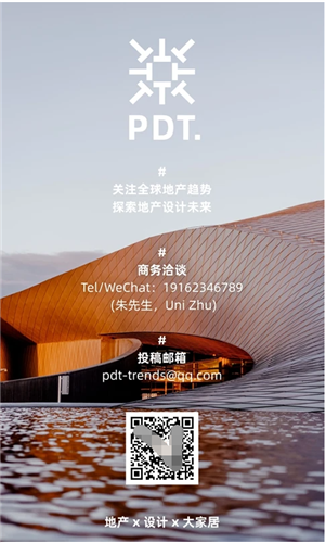 WDCM上传图片