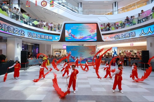 WDCM上传图片