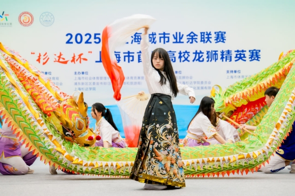WDCM上传图片