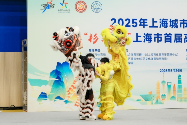 WDCM上传图片