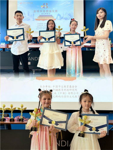 WDCM上传图片