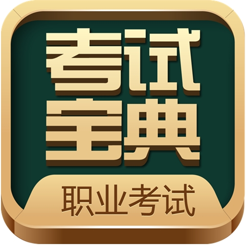 WDCM上传图片