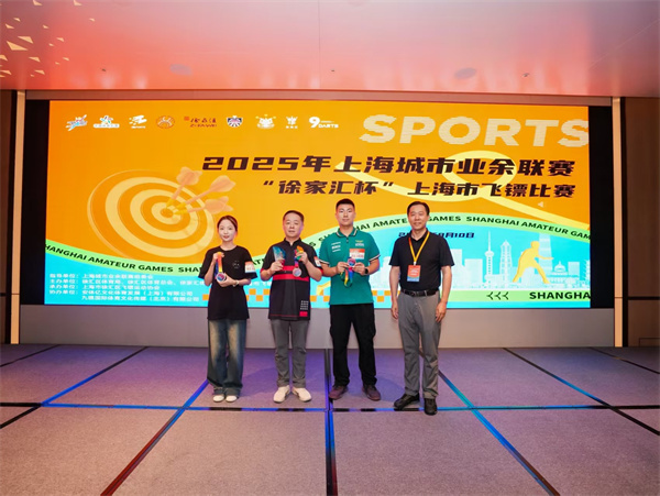 WDCM上传图片 WDCM上传图片