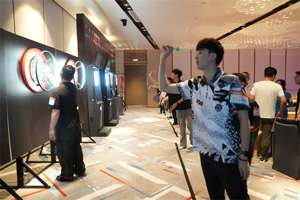 WDCM上传图片
