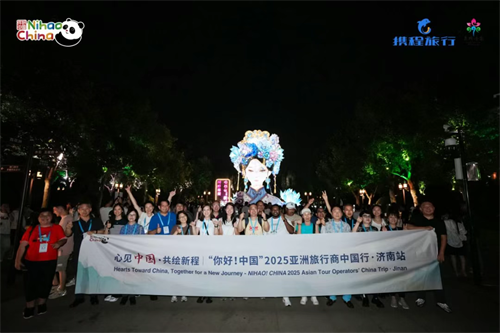 WDCM上传图片